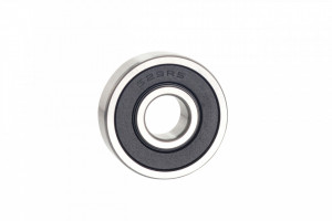 Rulment Union CB-058 629 2RS 9x26x8 - Img 2