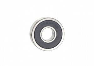 Rulment Union CB-065 6000 2RS 10x26x8 - Img 2