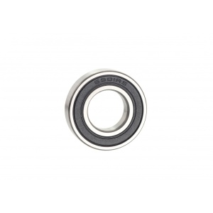 Rulment Union CB-074 6901 2RS 12x24x6 - Img 4