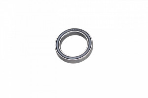Rulment Union CB-080 6702 2RS 15x21x4 - Img 3