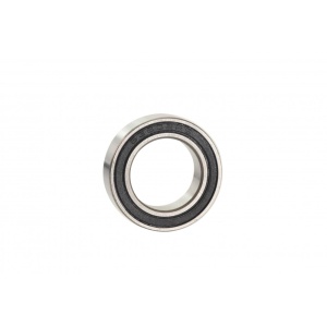 Rulment Union CB-082 63802 2RS 15x24x7 - Img 4