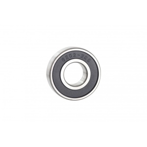 Rulment Union CB-091 MR16287 2RS 16x28x7 - Img 4