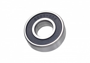 Rulment Union CB-091 MR16287 2RS 16x28x7 - Img 3