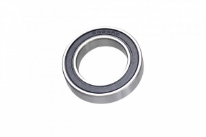 Rulment Union CB-132 6804 2RS 20x32x7 - Img 3