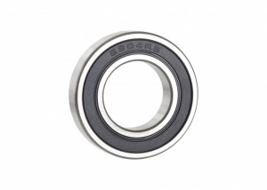 Rulment Union CB-134 6904 2RS 20x37x9 - Img 2