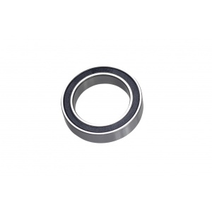 Rulment Union CB-138 MR215317 21,5x31x7