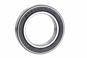 Rulment Union CB-160 MR24377 2RS 24x37x7 - Img 2