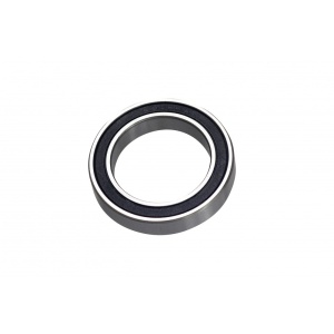 Rulment Union CB-172 6805 2RS 25x37x7