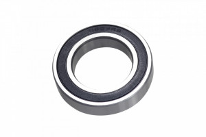 Rulment Union CB-176 6905 2RS 25x42x9 - Img 3