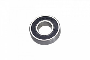 Rulment Union CB-200 R8 2RS 1/2x1-1/8x 5/16 - Img 3
