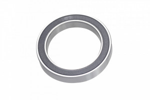 Rulment Union CB-230 MR314357 2RS 31x43.5x7 - Img 3
