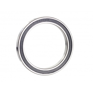 Rulment Union CB-260 6809 2RS 45x58x7 - Img 4