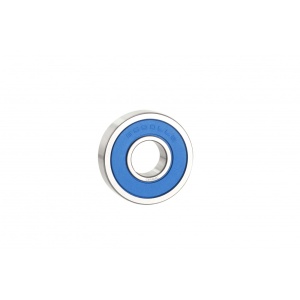 Rulment Union ceramic CB-329 6000 LLB 10x26x8 - Img 4