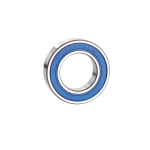 Rulment Union ceramic CB-344 MR15267 LLB 15x26x7 - Img 4