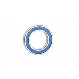 Rulment Union ceramic CB-365 6804 LLB 20x32x7 - Img 4