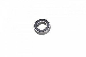 Rulment Union MAX CB-420 688V LLU 8x16x5 - Img 3
