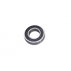Rulment Union MAX CB-444 6901V LLU 12x24x6