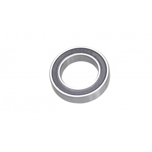 Rulment Union MAX CB-465 6804V LLU 20x32x7