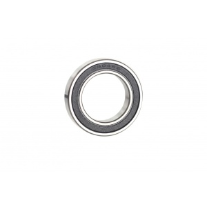 Rulment Union MAX CB-465 6804V LLU 20x32x7 - Img 4