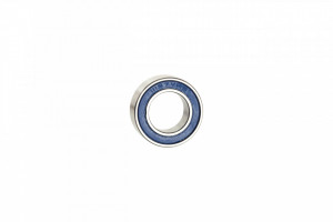 Rulment Union MAX CB-620 DR11197V LLU 11x19x7 - Img 2