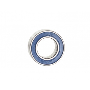 Rulment Union MAX CB-625 3801V LLU 12x21x8 - Img 4