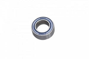Rulment Union MAX CB-625 3801V LLU 12x21x8 - Img 3
