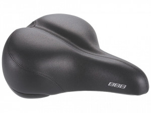 Sa BBB BSD-26 BaseShape - Img 2