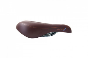 Sa CONTEC Anatomic 2 Trekking Men - Dark Brown 168mm