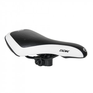 Sa CROSSER DDK-2404 - Black/White 135mm - Img 2