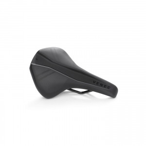 Sa Cube Natural Fit Saddle Venec WS Regular