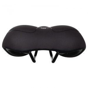 Sa Force Comfort Gel Lady neagra - Img 5