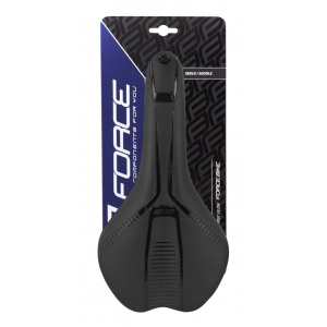 Sa Force Drig Sport Negru - Img 5