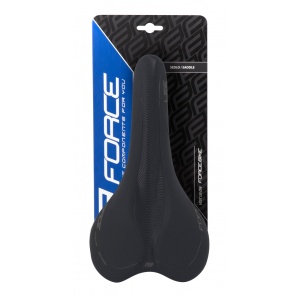 Sa Force Lee Sport barbati negru/alb - Img 3