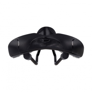 Sa Force Lee Sport dame negru/alb - Img 6