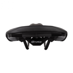 Sa Force Menador sport neagra - Img 3