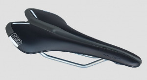 SA PRO FALCON CRMO NEGRU 152MM (22)