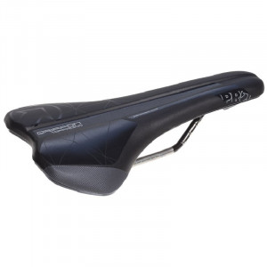 SA PRO GRIFFON OFF-ROAD 132MM BLACK (19)
