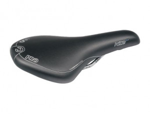 SA PRO KITE SW NEGRU CR-MO RAILS (11)
