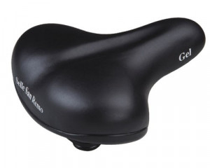 Sa Selle San Remo SSR-3245 Confort City- Gel - Img 2