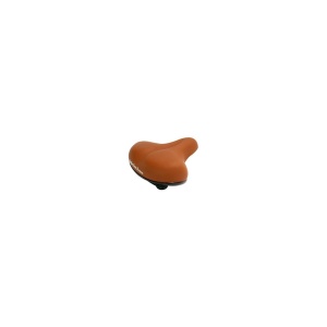 Sa Selle San Remo Super Confort Gel Maro