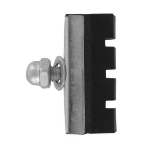 Sabot frana SXT 40 mm(1buc)
