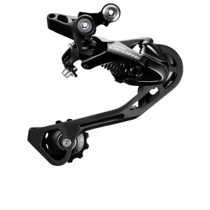 Schimbator Spate SHIMANO RD-T6000, DEORE, SGS 10V Medium