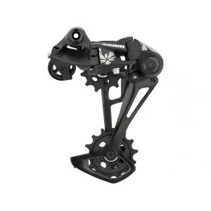 Schimbator Spate Sram NX Eagle 12 Viteze