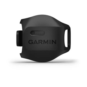 Senzor de viteză dual - GARMIN