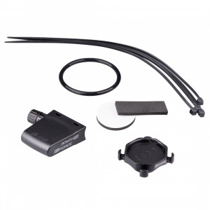 Senzor pentru Ciclocomputer Force Universal - Img 2