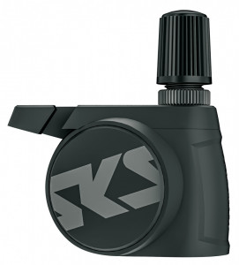 Senzor Presiune Aer SKS Airspy AV