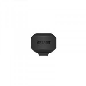 Senzor viteza iGPSPORT SPD70 - Img 4