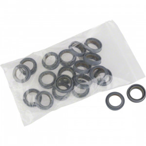 Set 20 garnituri RockShox Tora/Recon/Revelation 32mm