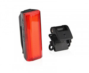 Set far + stop RAVEMEN LS10 USB - Black - Img 2