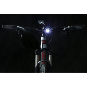 Set lumini Force Point USB fata+spate - Img 6